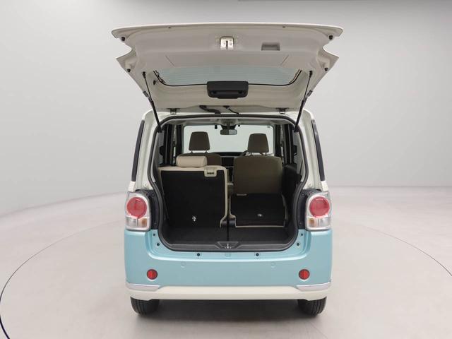 ムーヴキャンバスＧメイクアップＶＳ　ＳＡIII衝突回避支援ブレーキ　車線逸脱警報　バックカメラ　ナビ　ドライブレコーダー　ＥＴＣ　両側電動スライドドア　キーフリー　プッシュスタート　ＬＥＤヘッドランプ　アイドリングストップ　エアバック　ＡＢＳ（愛知県）の中古車