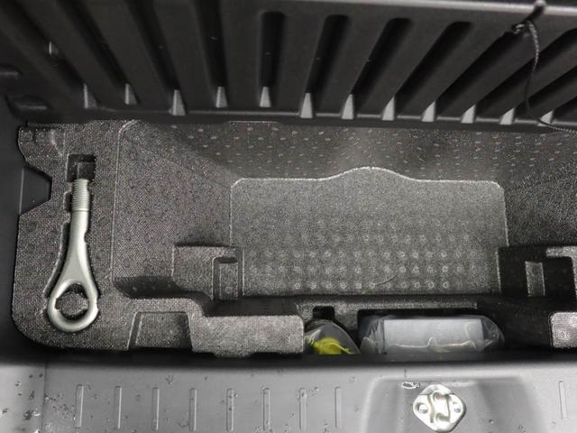 ムーヴキャンバスＧメイクアップＶＳ　ＳＡIII衝突回避支援ブレーキ　車線逸脱警報　バックカメラ　ナビ　ドライブレコーダー　ＥＴＣ　両側電動スライドドア　キーフリー　プッシュスタート　ＬＥＤヘッドランプ　アイドリングストップ　エアバック　ＡＢＳ（愛知県）の中古車