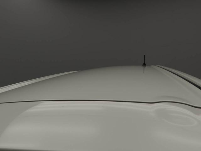 ムーヴキャンバスＧメイクアップＶＳ　ＳＡIII衝突回避支援ブレーキ　車線逸脱警報　バックカメラ　ナビ　ドライブレコーダー　ＥＴＣ　両側電動スライドドア　キーフリー　プッシュスタート　ＬＥＤヘッドランプ　アイドリングストップ　エアバック　ＡＢＳ（愛知県）の中古車