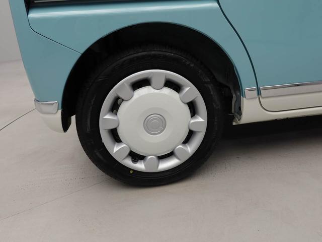 ムーヴキャンバスＧメイクアップＶＳ　ＳＡIII衝突回避支援ブレーキ　車線逸脱警報　バックカメラ　ナビ　ドライブレコーダー　ＥＴＣ　両側電動スライドドア　キーフリー　プッシュスタート　ＬＥＤヘッドランプ　アイドリングストップ　エアバック　ＡＢＳ（愛知県）の中古車