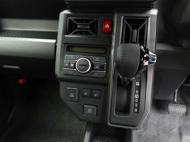 タフトG クロムベンチャーオーディオレス バックカメラ 電子パーキング LEDヘッドライト キーフリー(愛知県)の中古車