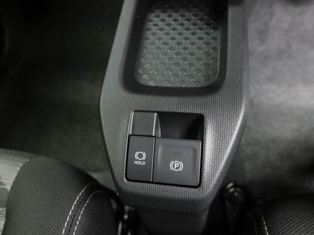 タフトG クロムベンチャーオーディオレス バックカメラ 電子パーキング LEDヘッドライト キーフリー(愛知県)の中古車