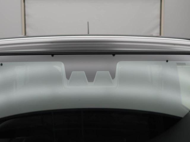 タフトG クロムベンチャーオーディオレス バックカメラ 電子パーキング LEDヘッドライト キーフリー(愛知県)の中古車