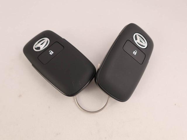 タフトG クロムベンチャーオーディオレス バックカメラ 電子パーキング LEDヘッドライト キーフリー(愛知県)の中古車