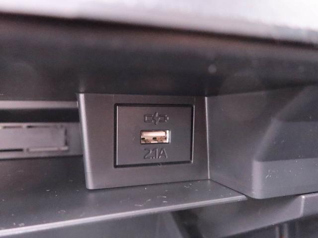 タフトG クロムベンチャーオーディオレス バックカメラ 電子パーキング LEDヘッドライト キーフリー(愛知県)の中古車