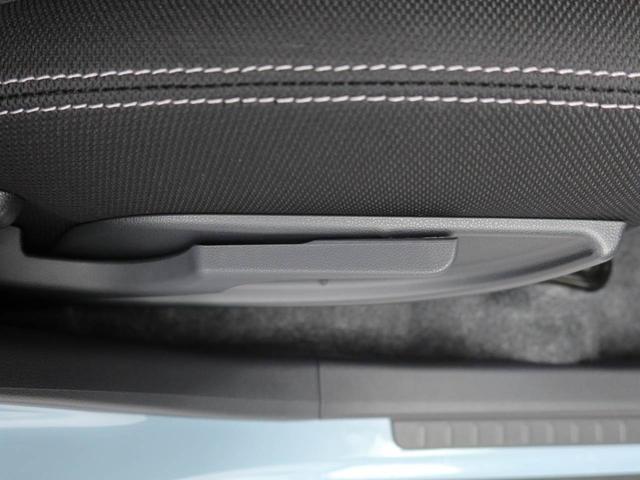 タフトG クロムベンチャーオーディオレス バックカメラ 電子パーキング LEDヘッドライト キーフリー(愛知県)の中古車