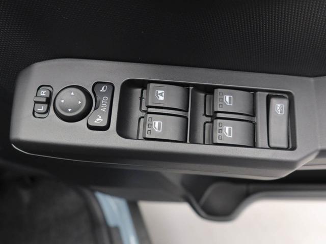 タフトG クロムベンチャーオーディオレス バックカメラ 電子パーキング LEDヘッドライト キーフリー(愛知県)の中古車