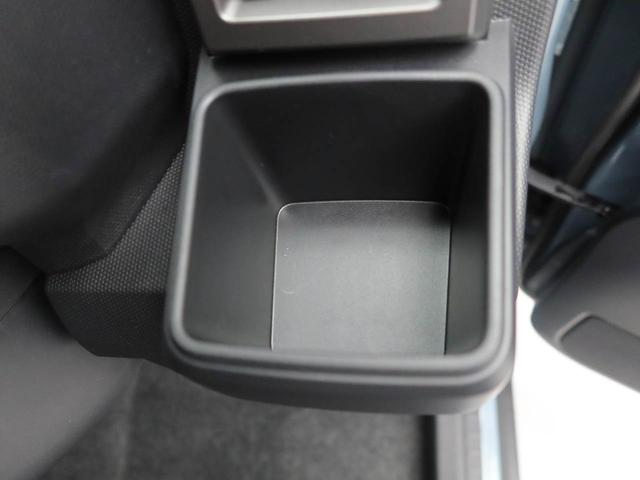 タフトG クロムベンチャーオーディオレス バックカメラ 電子パーキング LEDヘッドライト キーフリー(愛知県)の中古車