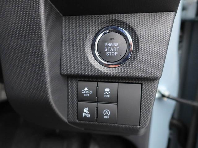 タフトG クロムベンチャーオーディオレス バックカメラ 電子パーキング LEDヘッドライト キーフリー(愛知県)の中古車