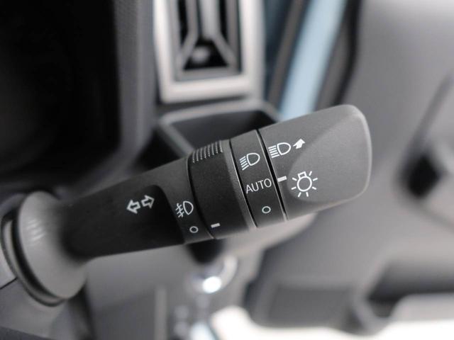 タフトG クロムベンチャーオーディオレス バックカメラ 電子パーキング LEDヘッドライト キーフリー(愛知県)の中古車