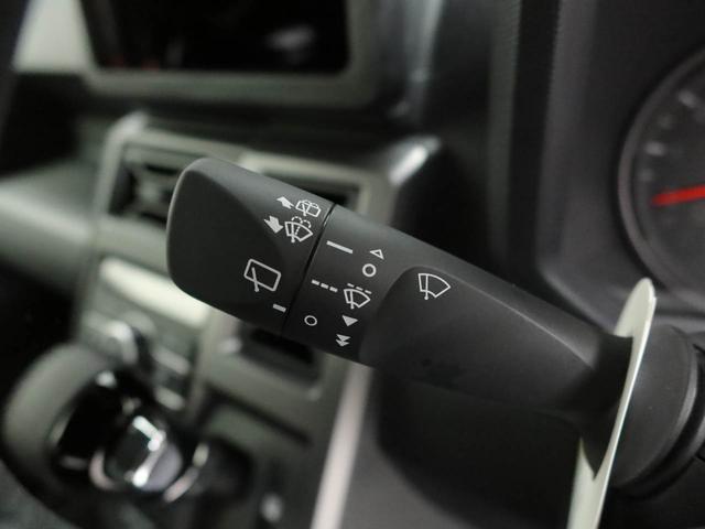 タフトG クロムベンチャーオーディオレス バックカメラ 電子パーキング LEDヘッドライト キーフリー(愛知県)の中古車