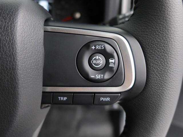 タフトG クロムベンチャーオーディオレス バックカメラ 電子パーキング LEDヘッドライト キーフリー(愛知県)の中古車