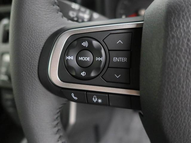 タフトG クロムベンチャーオーディオレス バックカメラ 電子パーキング LEDヘッドライト キーフリー(愛知県)の中古車