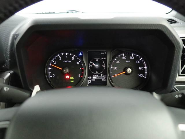 タフトG クロムベンチャーオーディオレス バックカメラ 電子パーキング LEDヘッドライト キーフリー(愛知県)の中古車