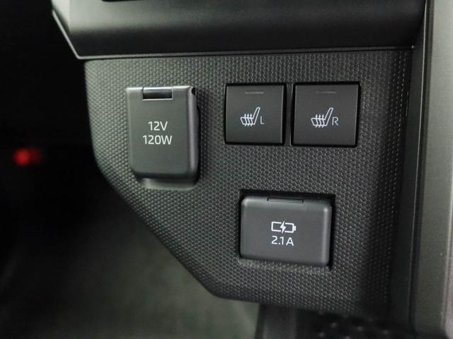 タフトG クロムベンチャーオーディオレス バックカメラ 電子パーキング LEDヘッドライト キーフリー(愛知県)の中古車