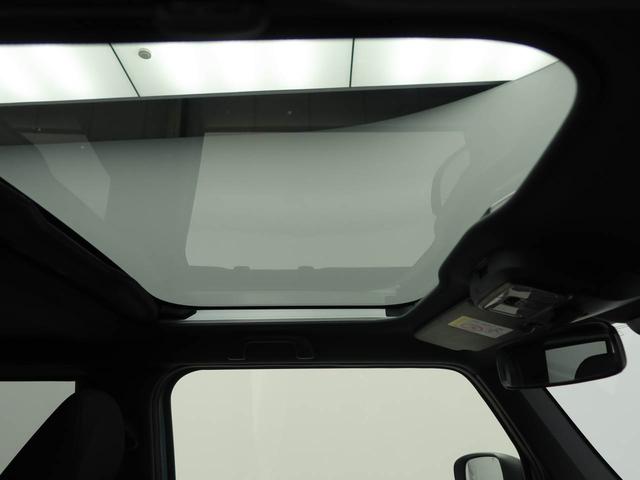 タフトG クロムベンチャーオーディオレス バックカメラ 電子パーキング LEDヘッドライト キーフリー(愛知県)の中古車