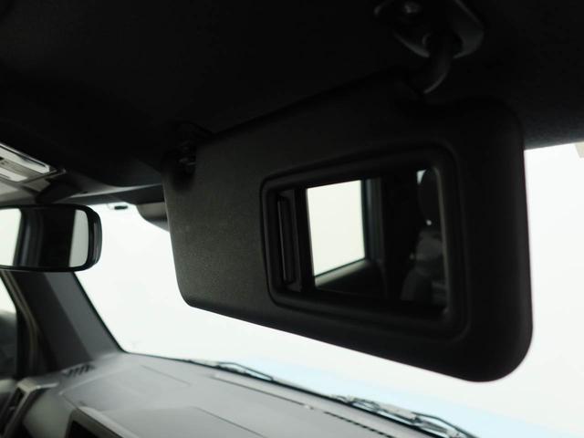 タフトG クロムベンチャーオーディオレス バックカメラ 電子パーキング LEDヘッドライト キーフリー(愛知県)の中古車