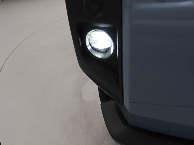 タフトG クロムベンチャーオーディオレス バックカメラ 電子パーキング LEDヘッドライト キーフリー(愛知県)の中古車