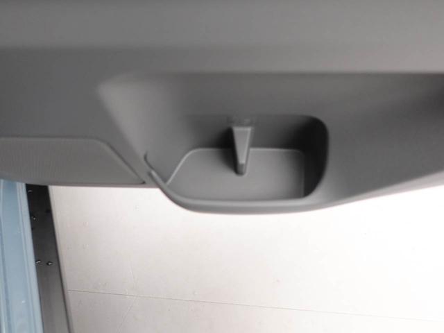 タフトG クロムベンチャーオーディオレス バックカメラ 電子パーキング LEDヘッドライト キーフリー(愛知県)の中古車