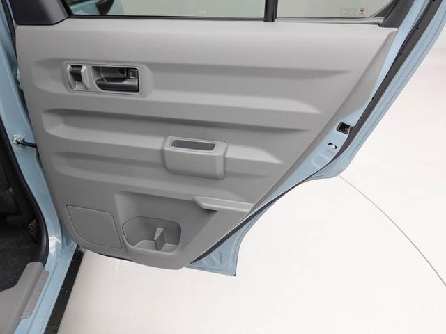 タフトG クロムベンチャーオーディオレス バックカメラ 電子パーキング LEDヘッドライト キーフリー(愛知県)の中古車