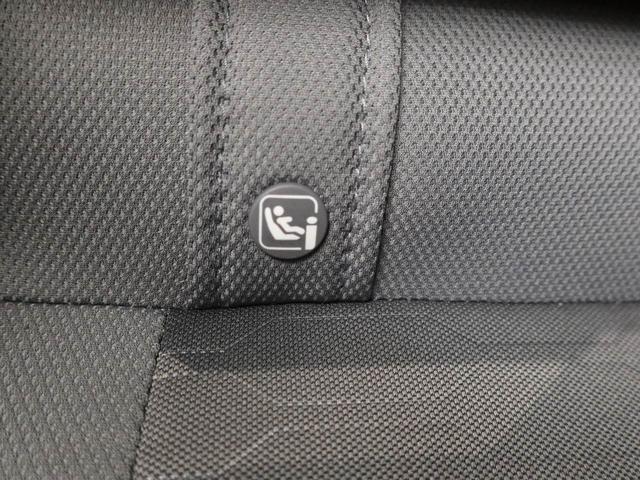 タフトG クロムベンチャーオーディオレス バックカメラ 電子パーキング LEDヘッドライト キーフリー(愛知県)の中古車