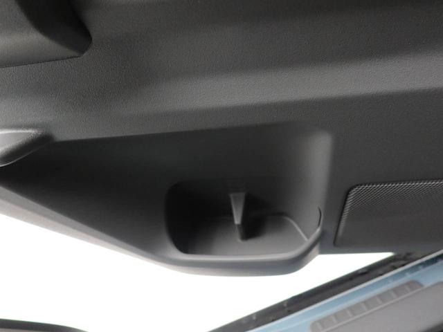 タフトG クロムベンチャーオーディオレス バックカメラ 電子パーキング LEDヘッドライト キーフリー(愛知県)の中古車