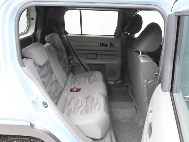 タフトG クロムベンチャーオーディオレス バックカメラ 電子パーキング LEDヘッドライト キーフリー(愛知県)の中古車