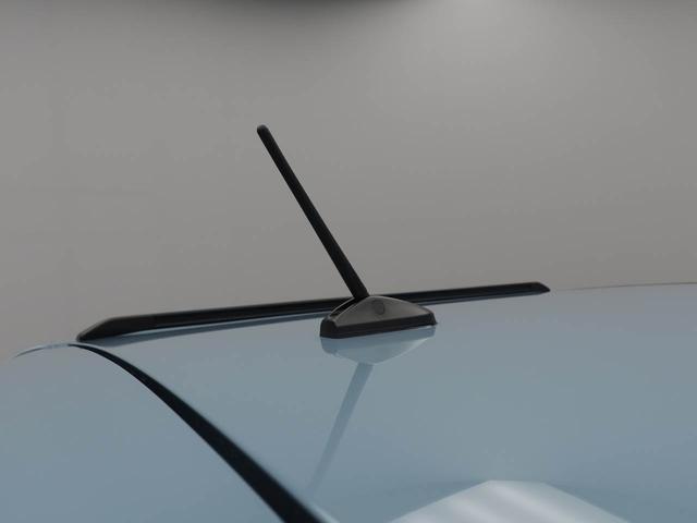 タフトG クロムベンチャーオーディオレス バックカメラ 電子パーキング LEDヘッドライト キーフリー(愛知県)の中古車