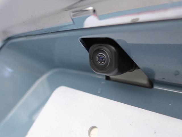 タフトG クロムベンチャーオーディオレス バックカメラ 電子パーキング LEDヘッドライト キーフリー(愛知県)の中古車