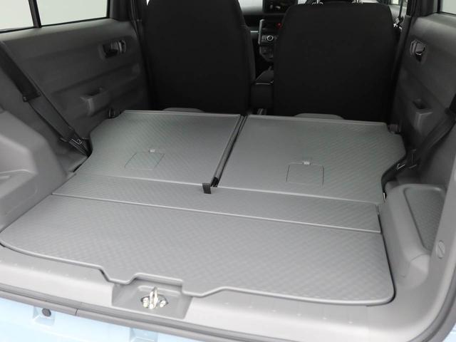 タフトG クロムベンチャーオーディオレス バックカメラ 電子パーキング LEDヘッドライト キーフリー(愛知県)の中古車