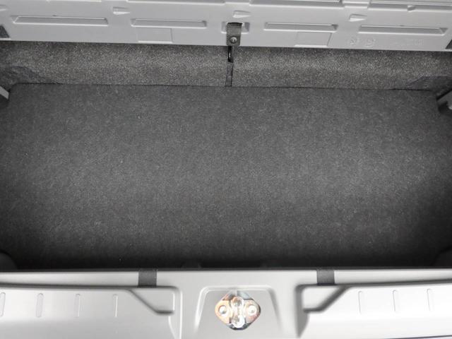 タフトG クロムベンチャーオーディオレス バックカメラ 電子パーキング LEDヘッドライト キーフリー(愛知県)の中古車