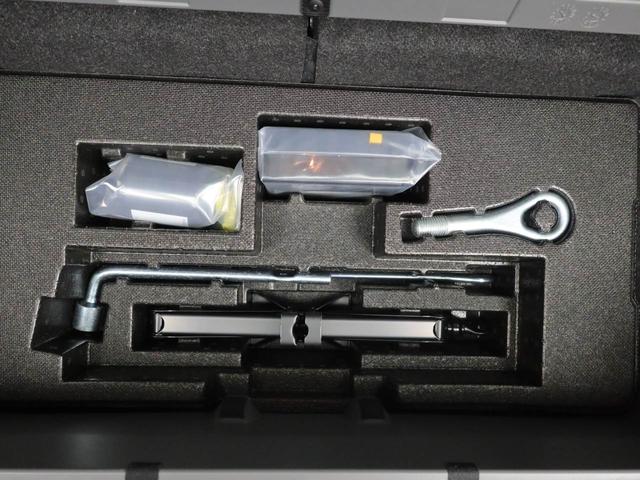 タフトG クロムベンチャーオーディオレス バックカメラ 電子パーキング LEDヘッドライト キーフリー(愛知県)の中古車