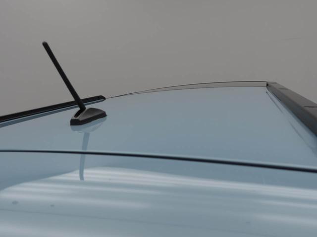 タフトG クロムベンチャーオーディオレス バックカメラ 電子パーキング LEDヘッドライト キーフリー(愛知県)の中古車