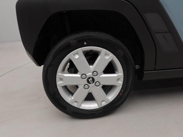 タフトG クロムベンチャーオーディオレス バックカメラ 電子パーキング LEDヘッドライト キーフリー(愛知県)の中古車