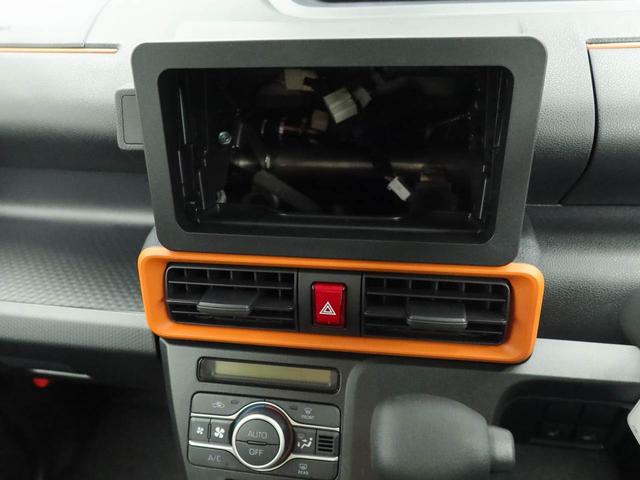 タントファンクロス　ｅｃｏＩＤＯＬ非装着車バックカメラ　キーフリー　イモビライザー　両側電動スライドドア　アルミホイール　ＬＥＤヘッドライト　ワンオーナー　禁煙車（愛知県）の中古車