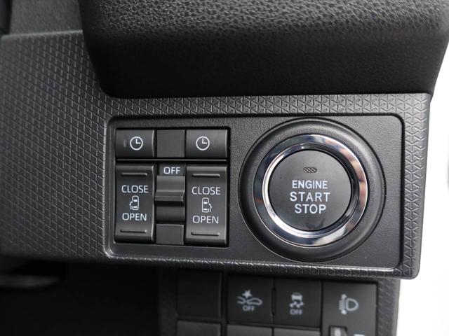 タントファンクロス　ｅｃｏＩＤＯＬ非装着車バックカメラ　キーフリー　イモビライザー　両側電動スライドドア　アルミホイール　ＬＥＤヘッドライト　ワンオーナー　禁煙車（愛知県）の中古車