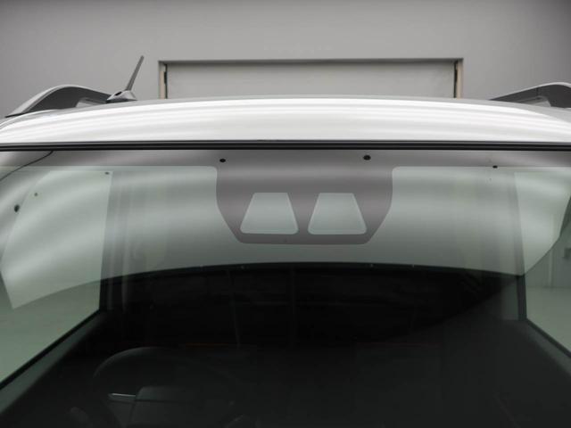 タントファンクロス　ｅｃｏＩＤＯＬ非装着車バックカメラ　キーフリー　イモビライザー　両側電動スライドドア　アルミホイール　ＬＥＤヘッドライト　ワンオーナー　禁煙車（愛知県）の中古車