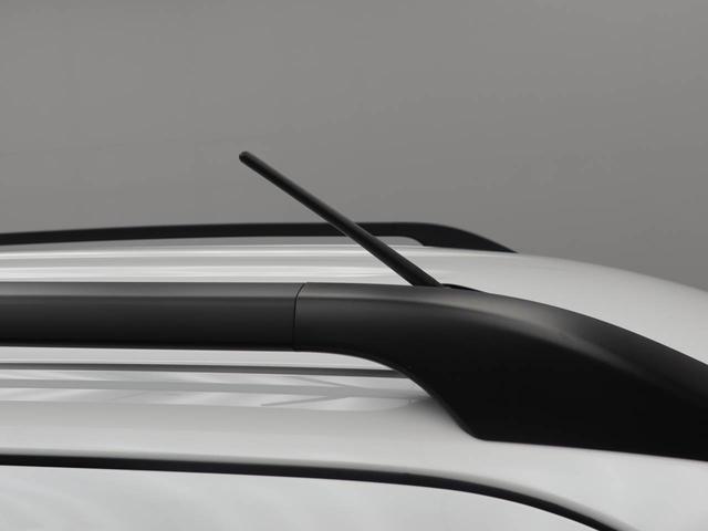 タントファンクロス　ｅｃｏＩＤＯＬ非装着車バックカメラ　キーフリー　イモビライザー　両側電動スライドドア　アルミホイール　ＬＥＤヘッドライト　ワンオーナー　禁煙車（愛知県）の中古車