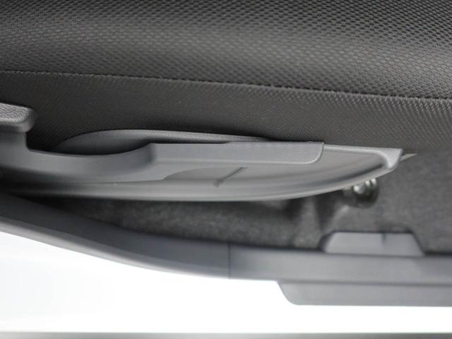 タントファンクロス　ｅｃｏＩＤＯＬ非装着車バックカメラ　キーフリー　イモビライザー　両側電動スライドドア　アルミホイール　ＬＥＤヘッドライト　ワンオーナー　禁煙車（愛知県）の中古車