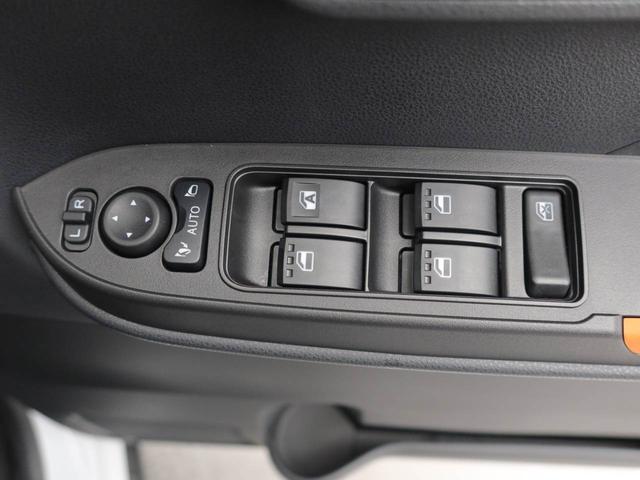 タントファンクロス　ｅｃｏＩＤＯＬ非装着車バックカメラ　キーフリー　イモビライザー　両側電動スライドドア　アルミホイール　ＬＥＤヘッドライト　ワンオーナー　禁煙車（愛知県）の中古車