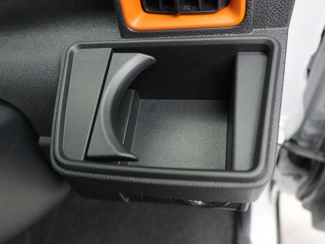 タントファンクロス　ｅｃｏＩＤＯＬ非装着車バックカメラ　キーフリー　イモビライザー　両側電動スライドドア　アルミホイール　ＬＥＤヘッドライト　ワンオーナー　禁煙車（愛知県）の中古車