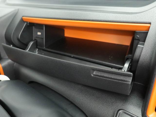 タントファンクロス　ｅｃｏＩＤＯＬ非装着車バックカメラ　キーフリー　イモビライザー　両側電動スライドドア　アルミホイール　ＬＥＤヘッドライト　ワンオーナー　禁煙車（愛知県）の中古車