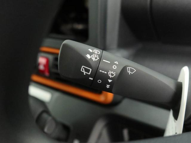 タントファンクロス　ｅｃｏＩＤＯＬ非装着車バックカメラ　キーフリー　イモビライザー　両側電動スライドドア　アルミホイール　ＬＥＤヘッドライト　ワンオーナー　禁煙車（愛知県）の中古車