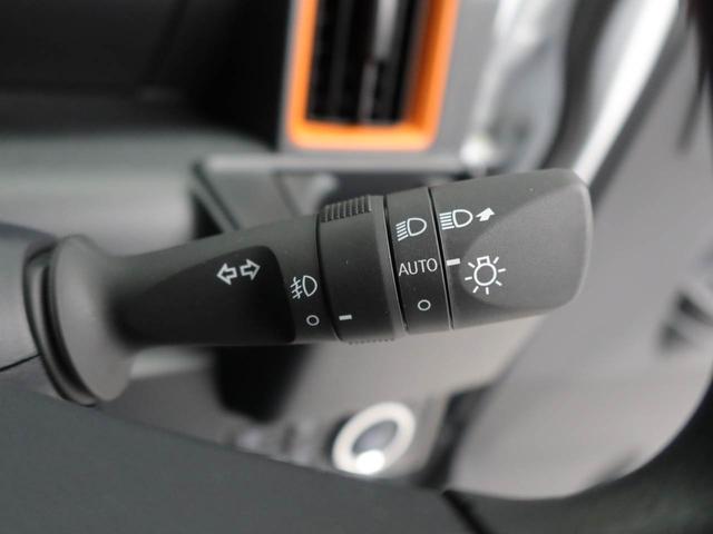 タントファンクロス　ｅｃｏＩＤＯＬ非装着車バックカメラ　キーフリー　イモビライザー　両側電動スライドドア　アルミホイール　ＬＥＤヘッドライト　ワンオーナー　禁煙車（愛知県）の中古車