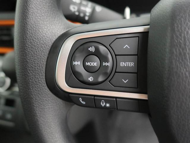 タントファンクロス　ｅｃｏＩＤＯＬ非装着車バックカメラ　キーフリー　イモビライザー　両側電動スライドドア　アルミホイール　ＬＥＤヘッドライト　ワンオーナー　禁煙車（愛知県）の中古車