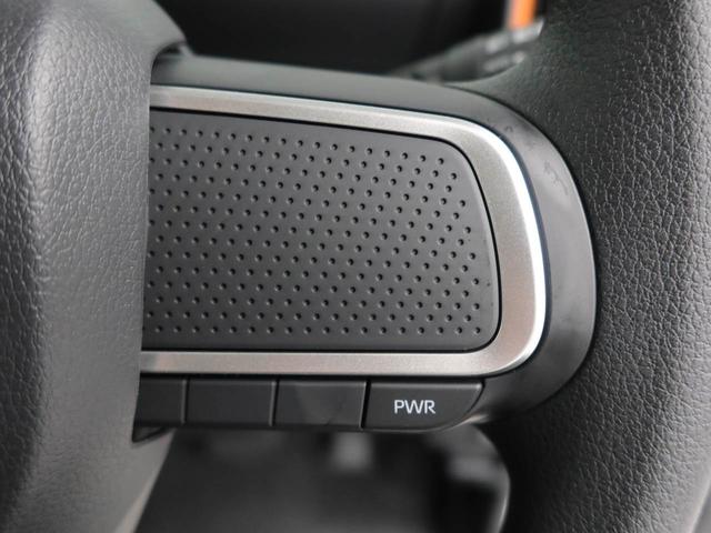 タントファンクロス　ｅｃｏＩＤＯＬ非装着車バックカメラ　キーフリー　イモビライザー　両側電動スライドドア　アルミホイール　ＬＥＤヘッドライト　ワンオーナー　禁煙車（愛知県）の中古車