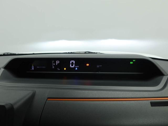 タントファンクロス　ｅｃｏＩＤＯＬ非装着車バックカメラ　キーフリー　イモビライザー　両側電動スライドドア　アルミホイール　ＬＥＤヘッドライト　ワンオーナー　禁煙車（愛知県）の中古車