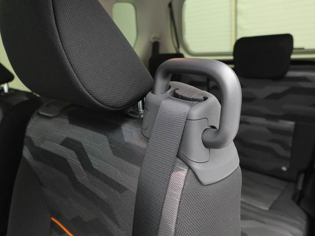 タントファンクロス　ｅｃｏＩＤＯＬ非装着車バックカメラ　キーフリー　イモビライザー　両側電動スライドドア　アルミホイール　ＬＥＤヘッドライト　ワンオーナー　禁煙車（愛知県）の中古車