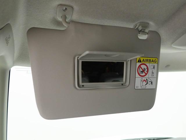 タントファンクロス　ｅｃｏＩＤＯＬ非装着車バックカメラ　キーフリー　イモビライザー　両側電動スライドドア　アルミホイール　ＬＥＤヘッドライト　ワンオーナー　禁煙車（愛知県）の中古車