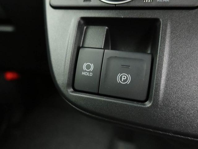 タントファンクロス　ｅｃｏＩＤＯＬ非装着車バックカメラ　キーフリー　イモビライザー　両側電動スライドドア　アルミホイール　ＬＥＤヘッドライト　ワンオーナー　禁煙車（愛知県）の中古車